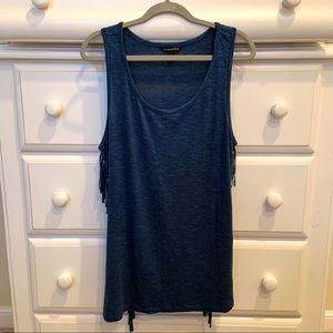 Rock & Republic Women’s Top
